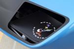 Plymouth Superbird Richard Petty by HPP 2011 года